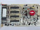 Westinghouse 2837A11G13 4NCH17 Circuit Board T7230 G13Sub20 B67839 - Maverick Industrial Sales