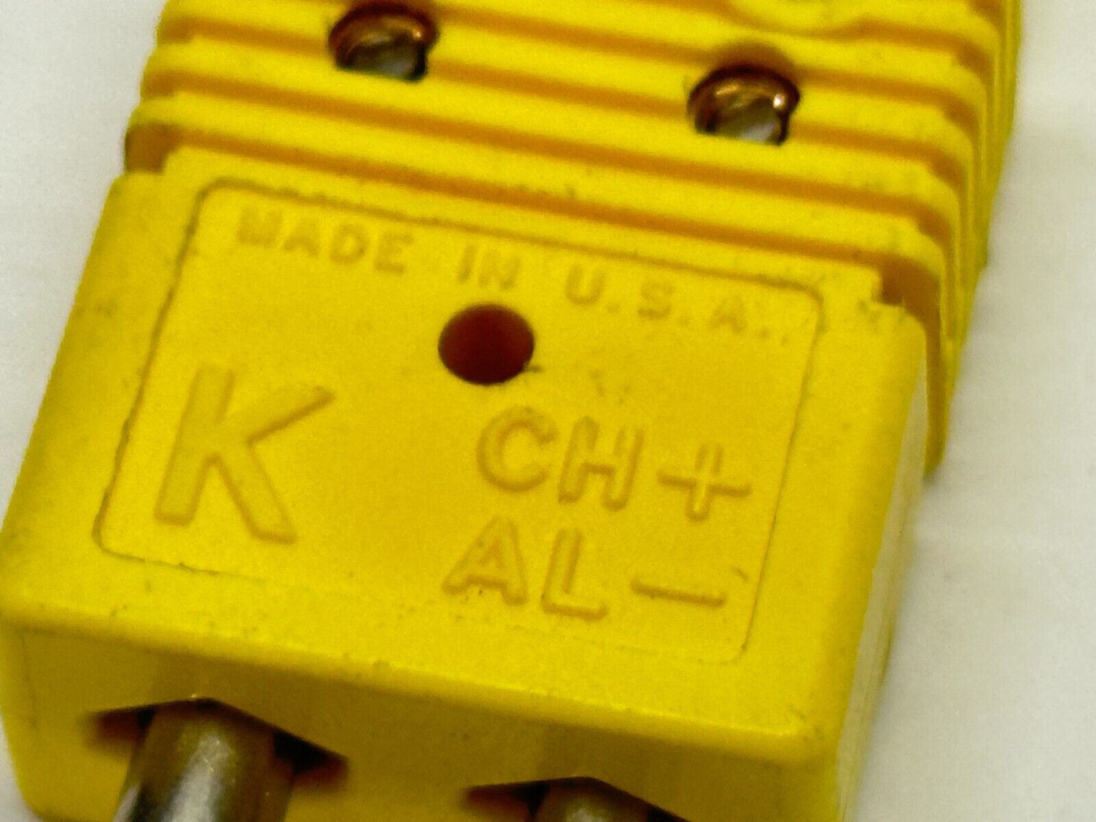 44771052