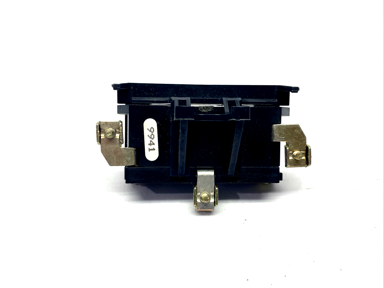 9999SA2 | Square D NEMA Motor Starter & Contactor, Type S, Start/Stop Push Button - New – Open box - Maverick Industrial Sales