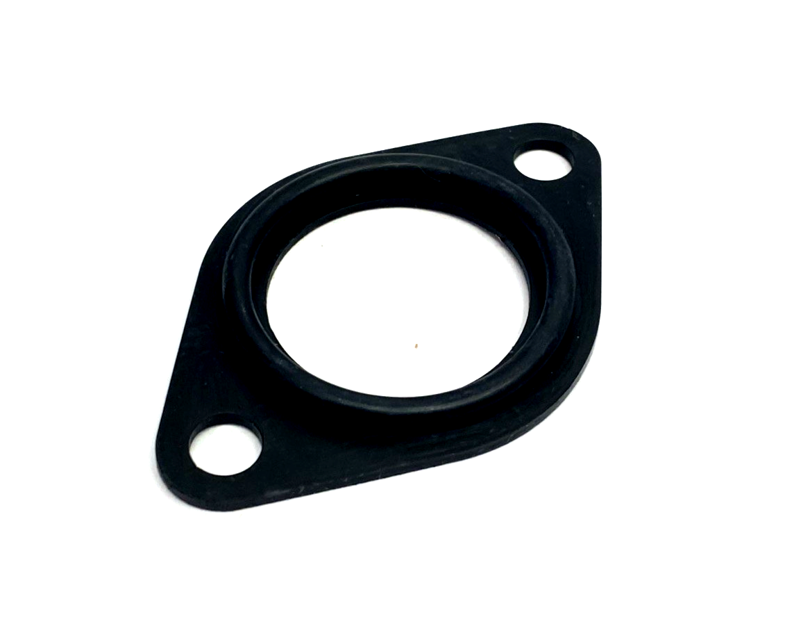 Walr TQ200F-KIT Flange Kit, 2 Flanges 2 Gaskets, 1" NPT - Maverick Industrial Sales