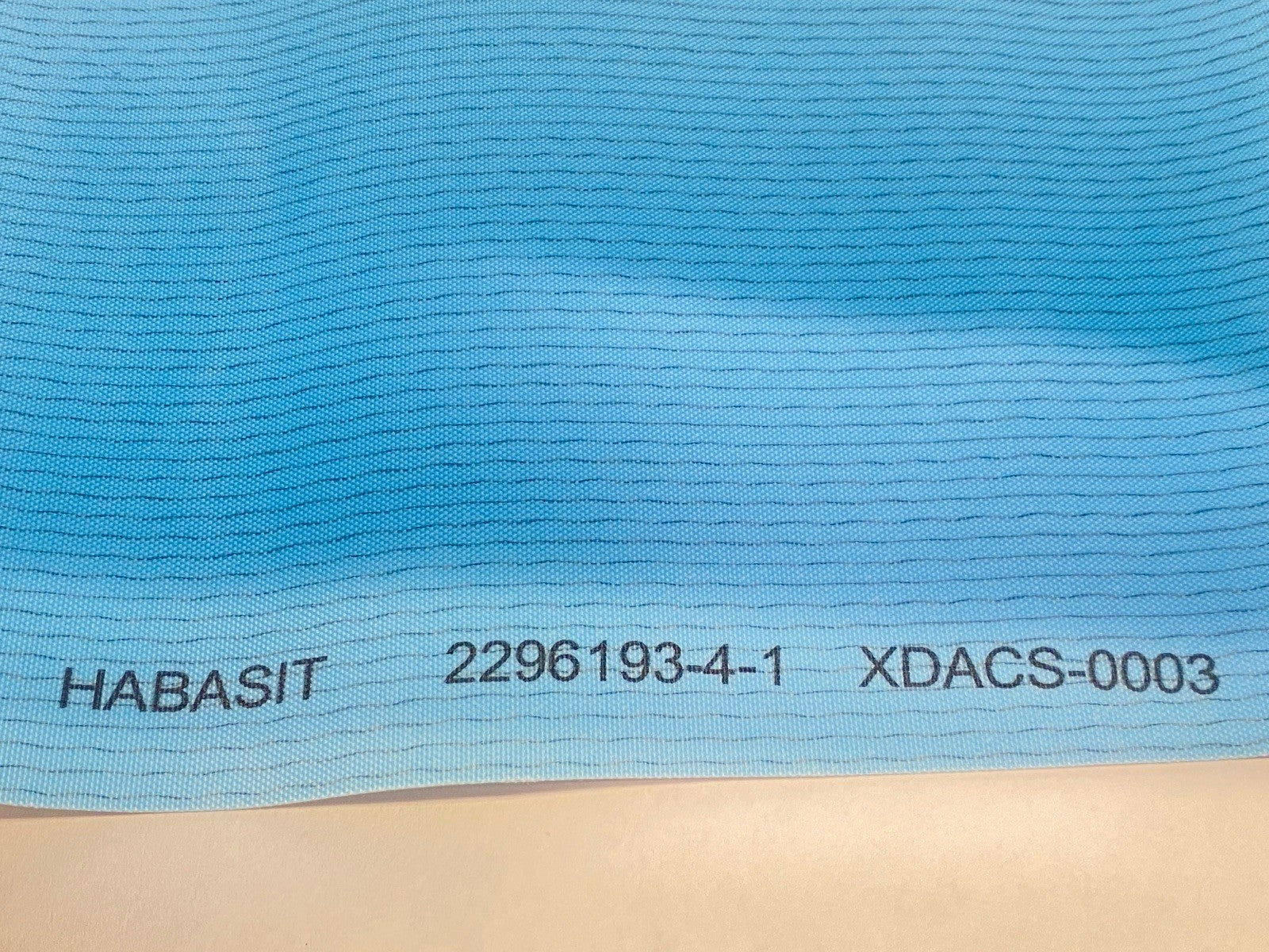 47508670