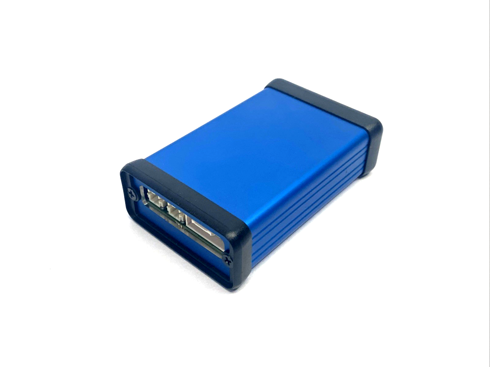 Lucid EZZ-495150-03 ACB-USB Interface 49515022490010 272202-021 - Maverick Industrial Sales