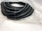 Allen Bradley 280-PWRM35A-M25 ArmorStart Power Cable M/F Connectors Ser. A 25m - Maverick Industrial Sales