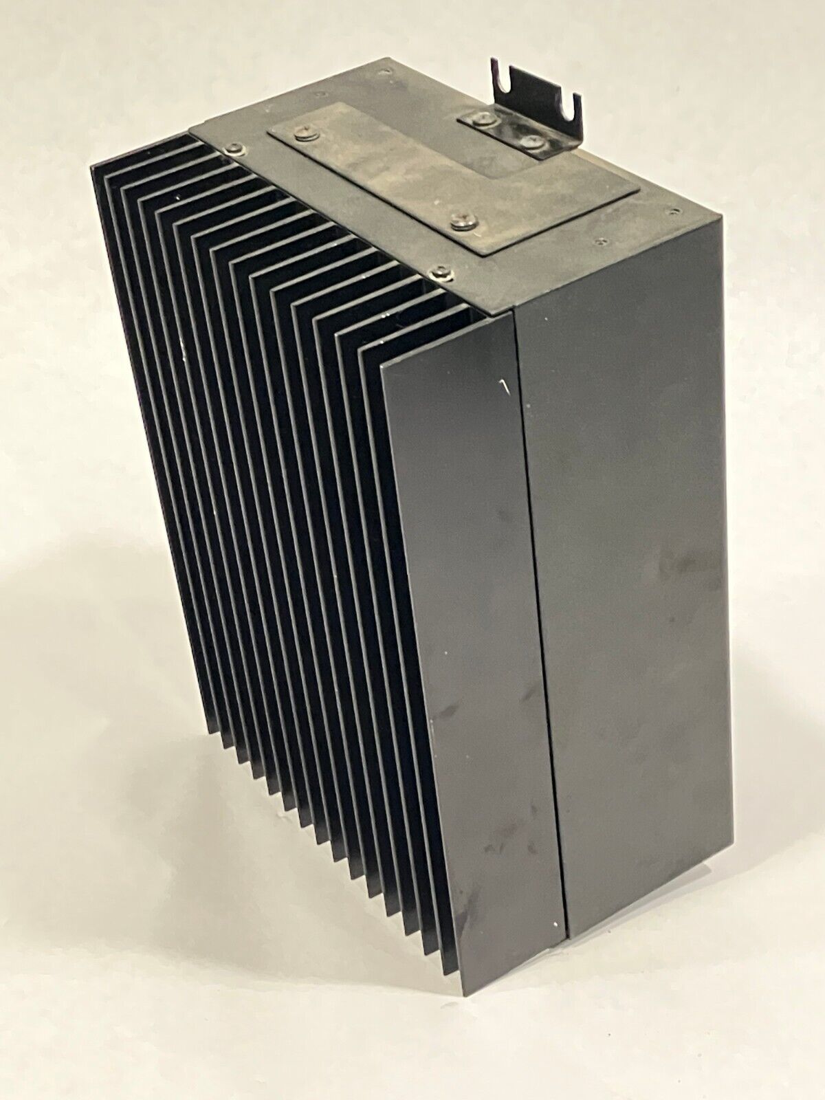 American Precision Industries P315X Step Motor Drive Indexer - Maverick Industrial Sales