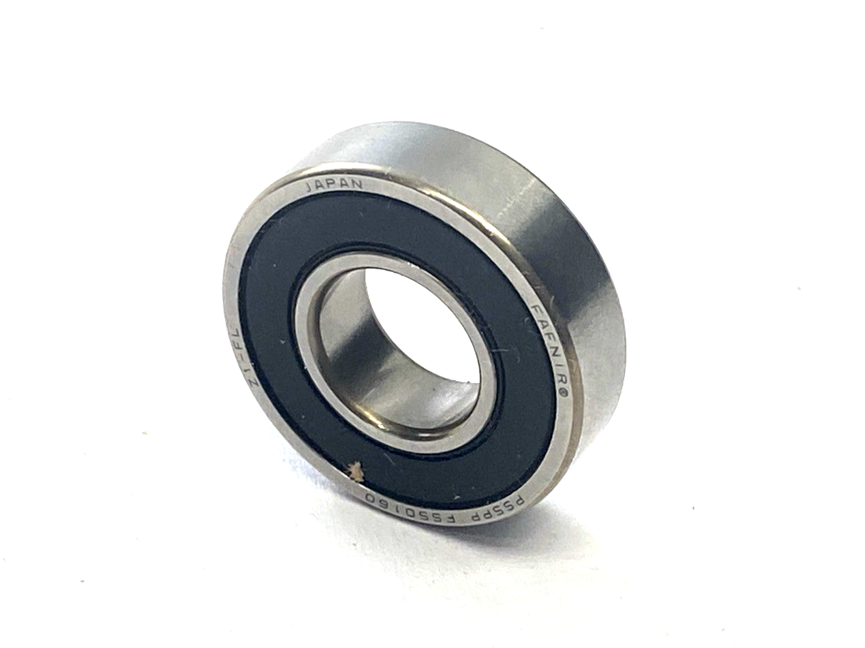 Timken PS5PP Z1 FS50160 Radial Ball Bearing 1/2" Bore 1-1/8" OD 5/16" Wide - Maverick Industrial Sales