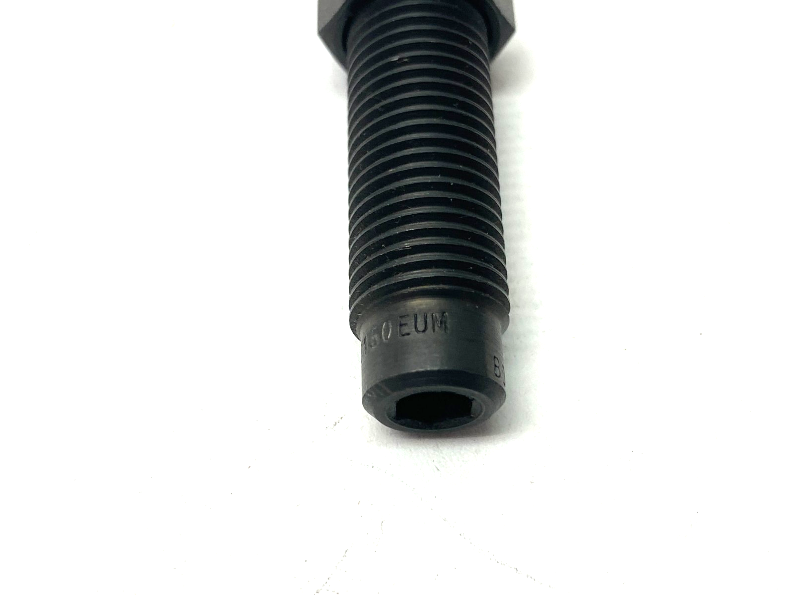 ACE Controls MC150EUM Self-Adjusting Shock Absorber 12mm Stroke - Maverick Industrial Sales