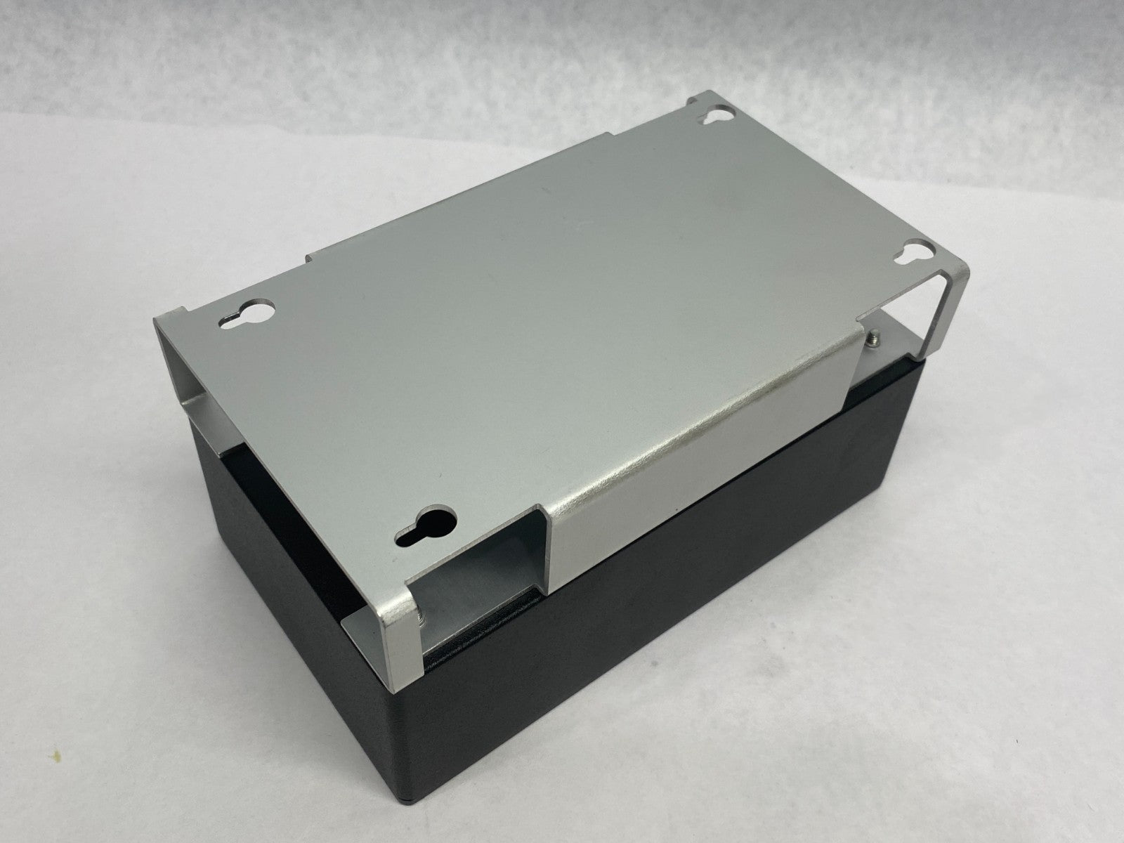 BMU-EVO-4.4-FS02 | Battery Management Unit, PLC Controller - Used - Maverick Industrial Sales