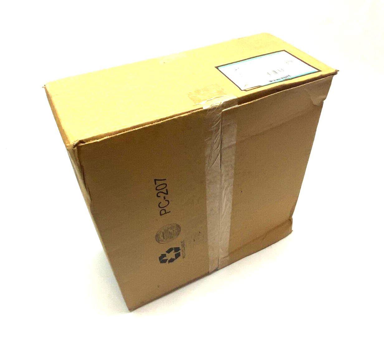 Panduit T38F-C0 Polyethylene Spiral Wrap Black .38" x 100ft Weather Resistant - Maverick Industrial Sales