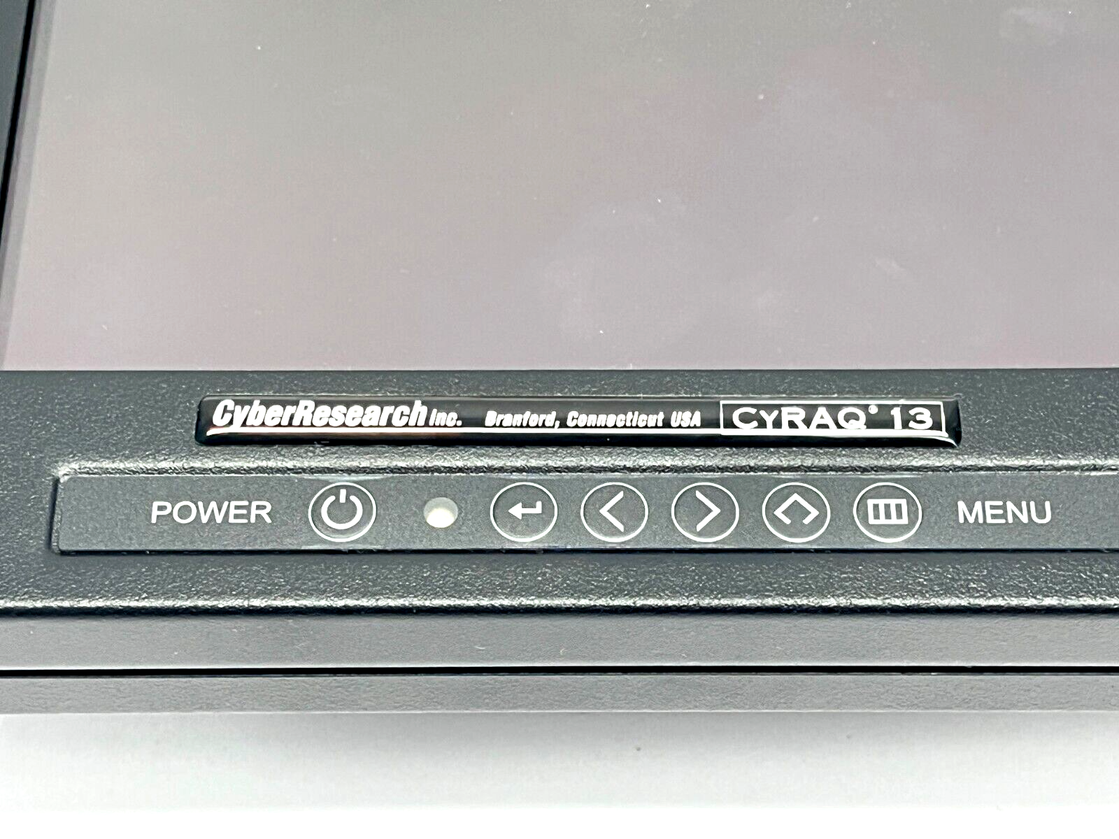 47441904