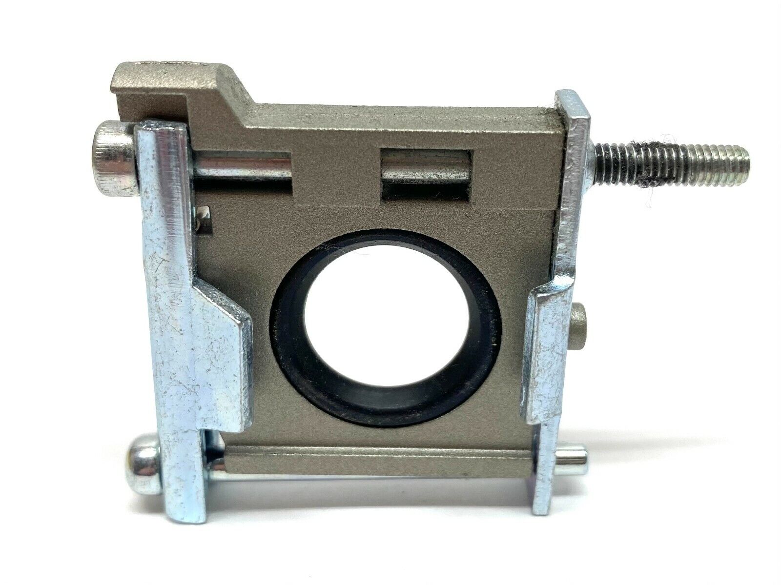 SMC Y300 Modular Spacer Interface AC30 Units - Maverick Industrial Sales