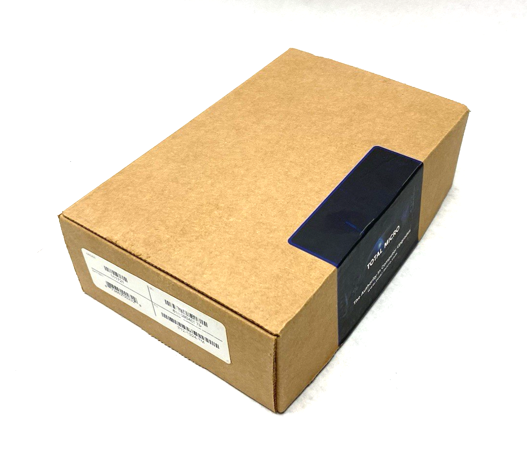 312-1324-TM | Total Micro Notebook Laptop Replacement Battery - Open box - Maverick Industrial Sales