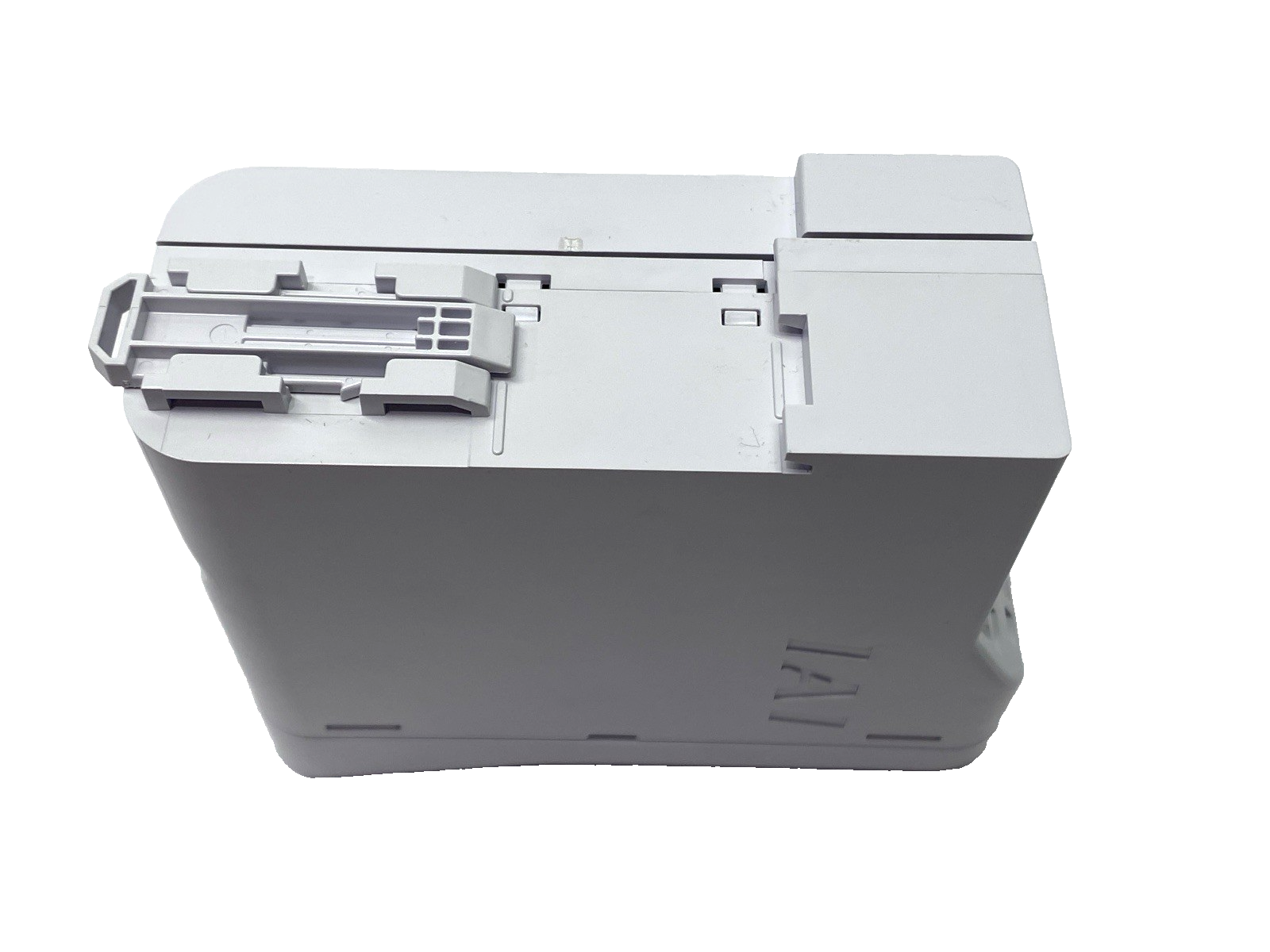 RCON-GW-EC | IAI EtherCAT Gateway Unit 24VDC - New – Open box - Maverick Industrial Sales