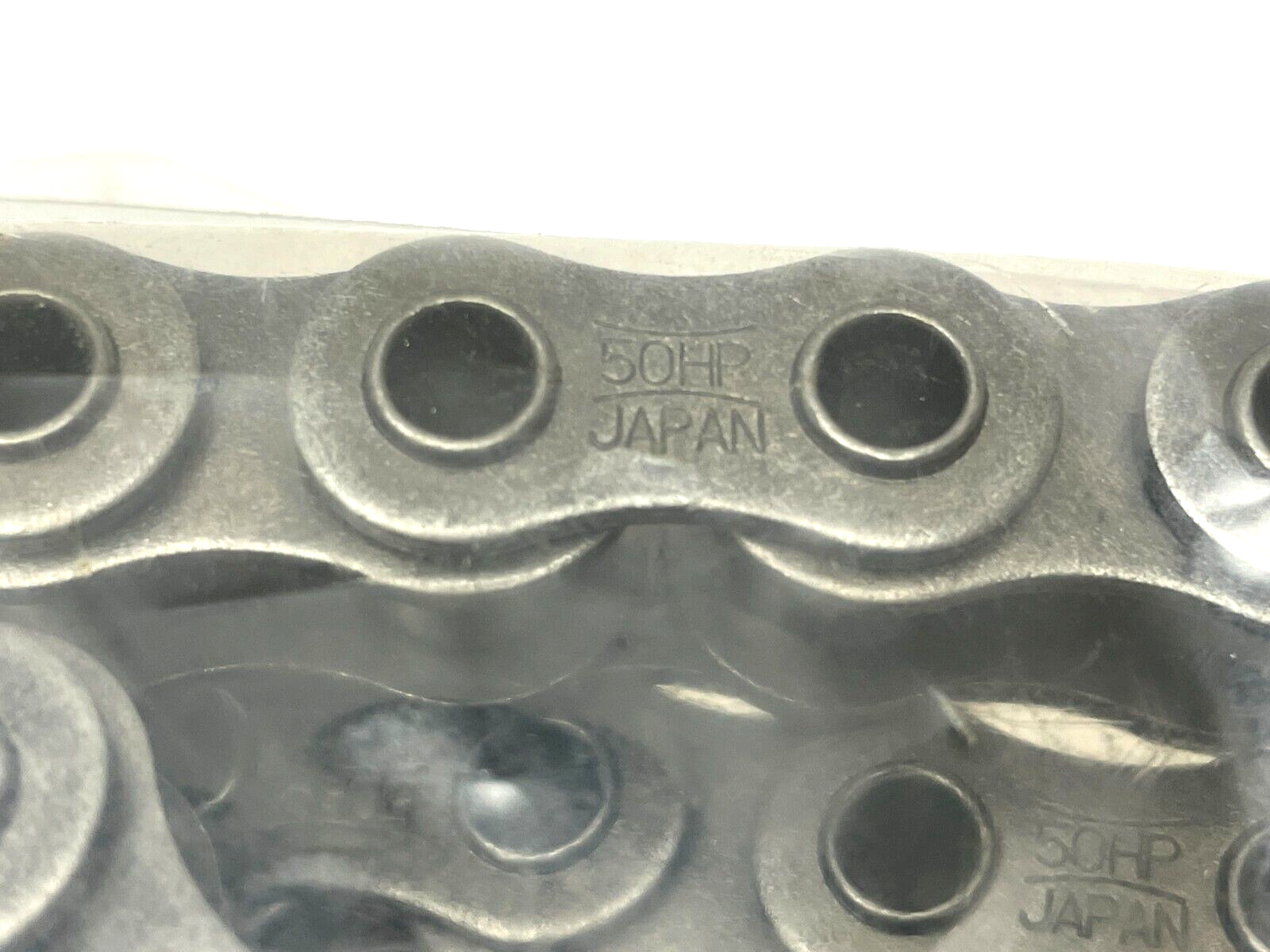 47522188