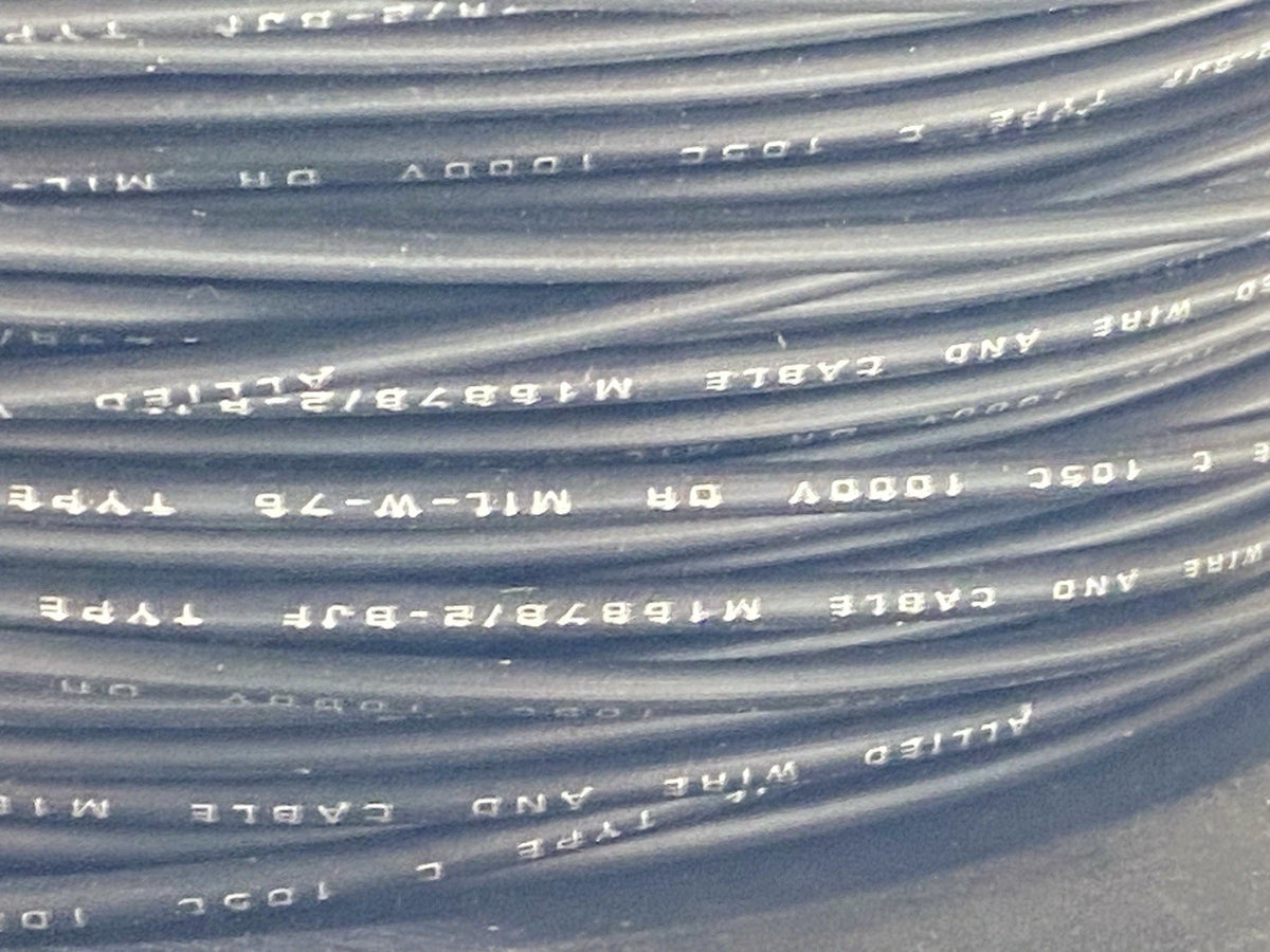47831974