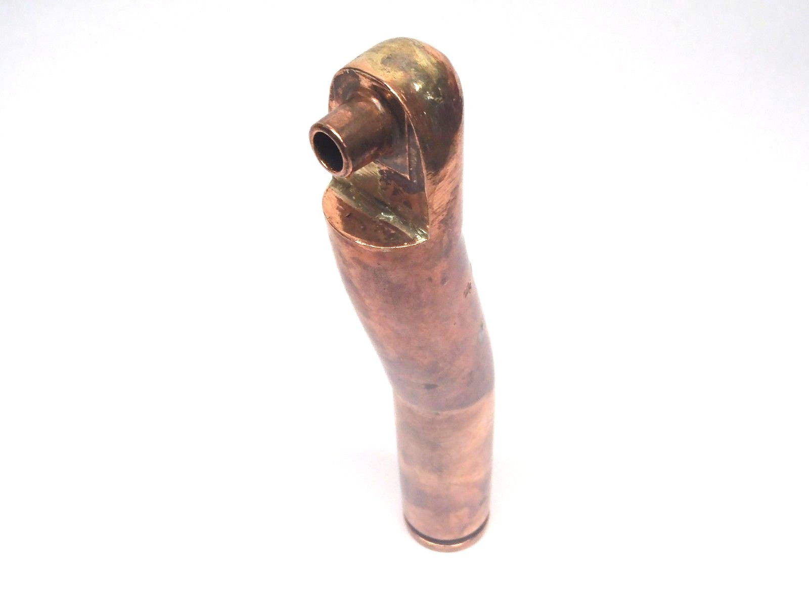 WG 484-20597 Weld Tip Electrode, Welding Tip - Maverick Industrial Sales