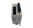 Keyence SL-R11 Safety Control Unit - Maverick Industrial Sales