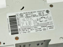 Allen Bradley 1489-A2C080 Ser A Circuit Breaker 8A 480Y/277V 2-Pole - Maverick Industrial Sales