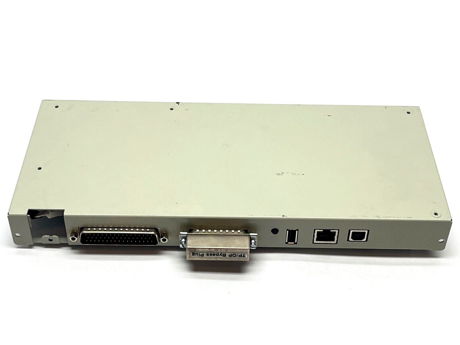 Seiko Epson SKP433-2 CPU Robot Control Board X13-12056 - Maverick Industrial Sales