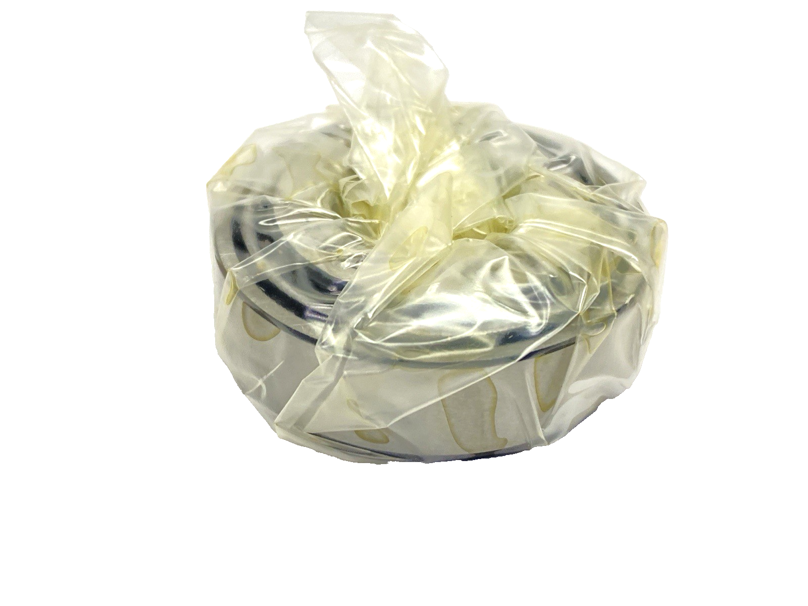 30202-A | FAG Tapered Roller Bearing 15mm Bore 35mm OD 11.75mm Width - New - Maverick Industrial Sales