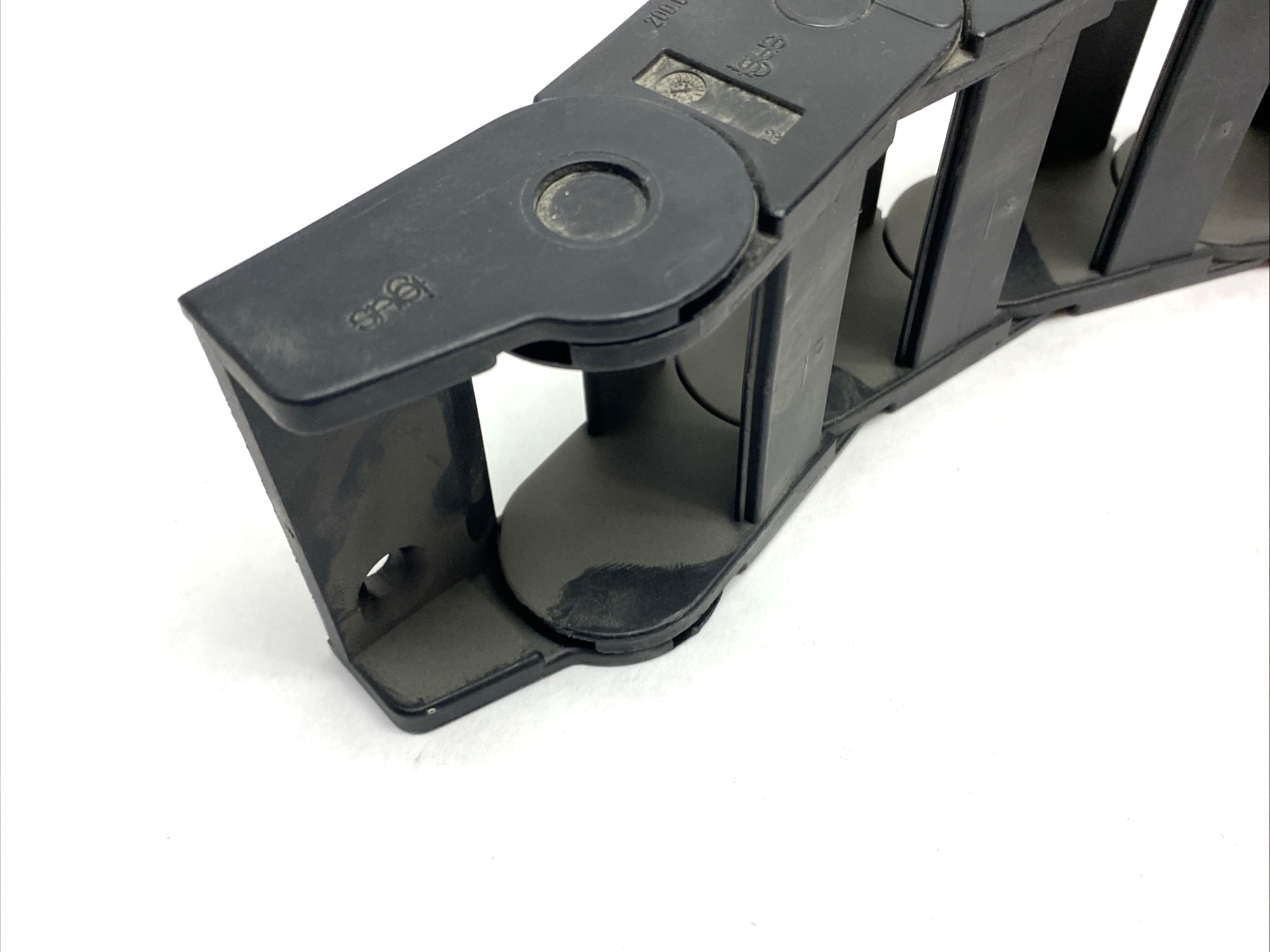 Igus 200.05.150.0 E-Chain Assembly 5' Length - Maverick Industrial Sales