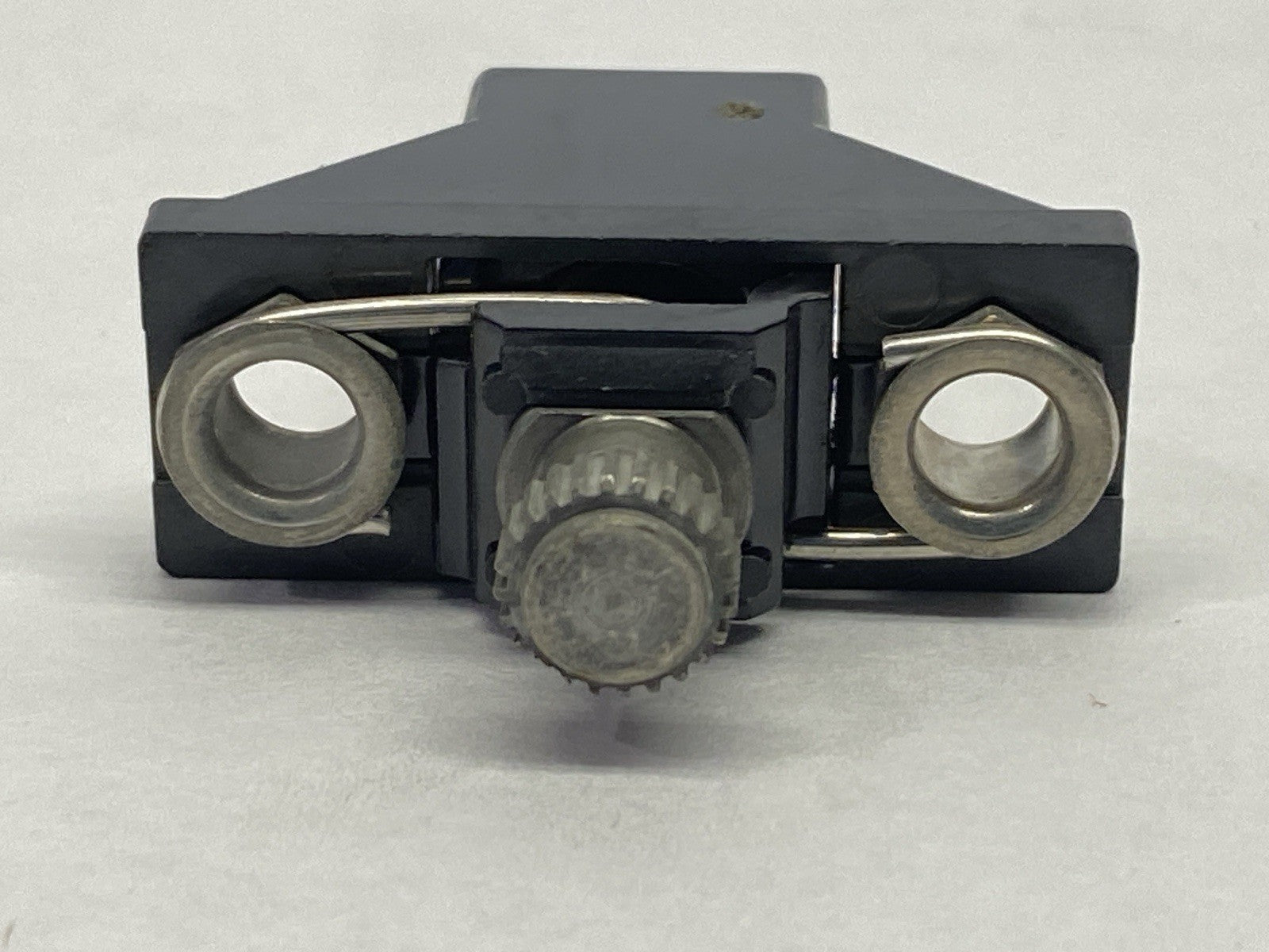 Allen Bradley W42 Overload Heater Element - Maverick Industrial Sales