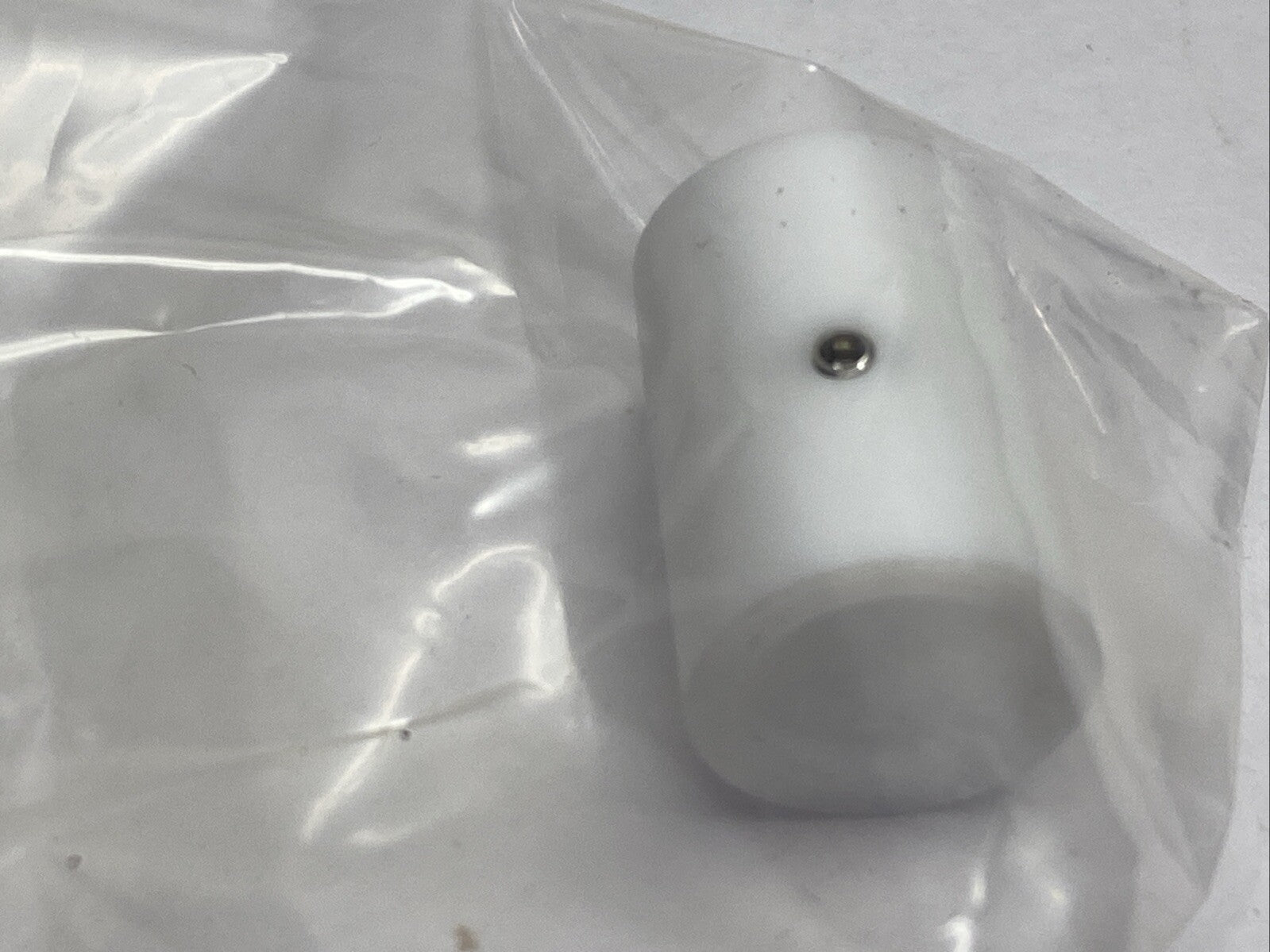Keyence OP-75354 Discharge Preventative Cap - Maverick Industrial Sales