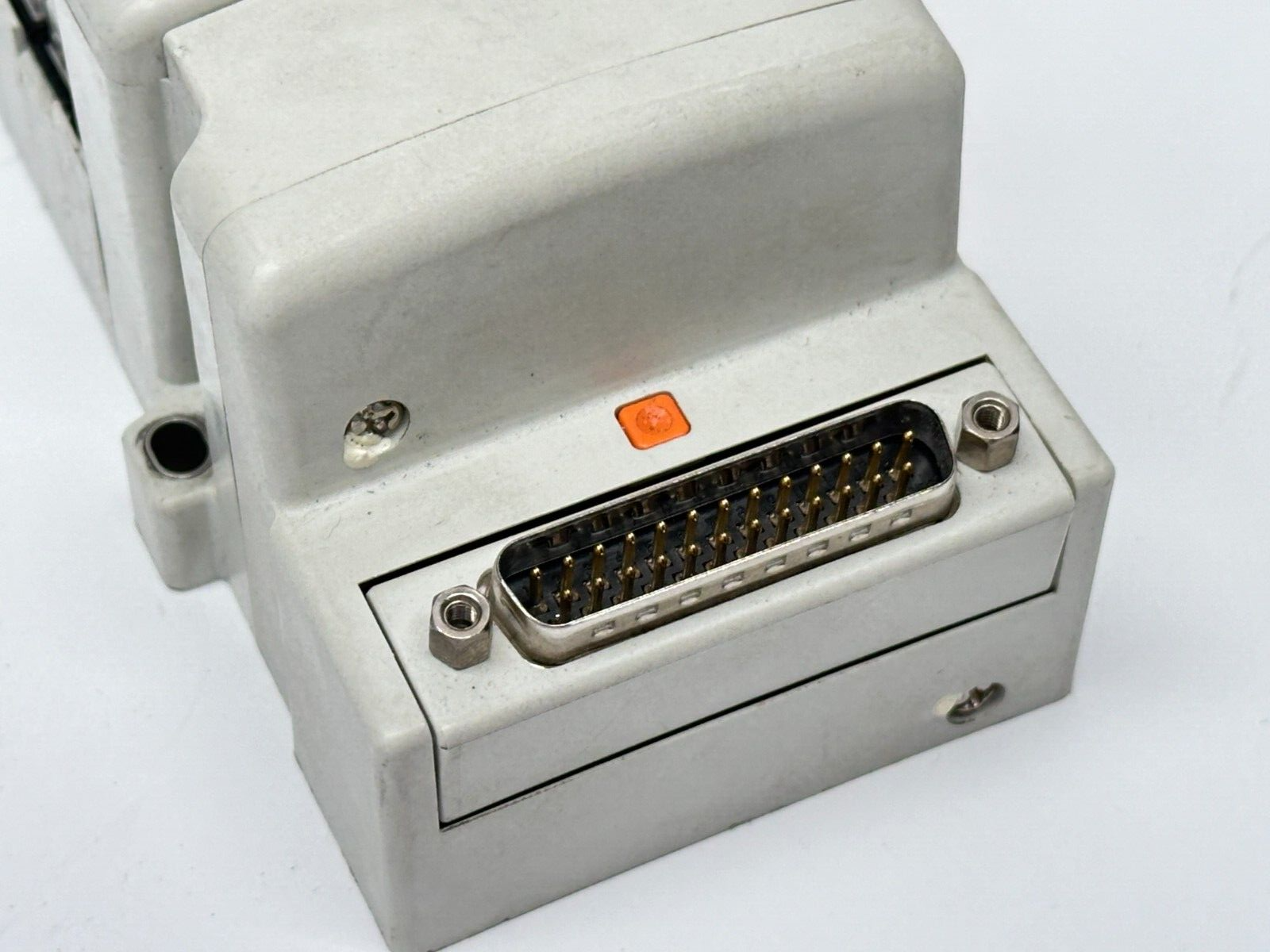 47790930