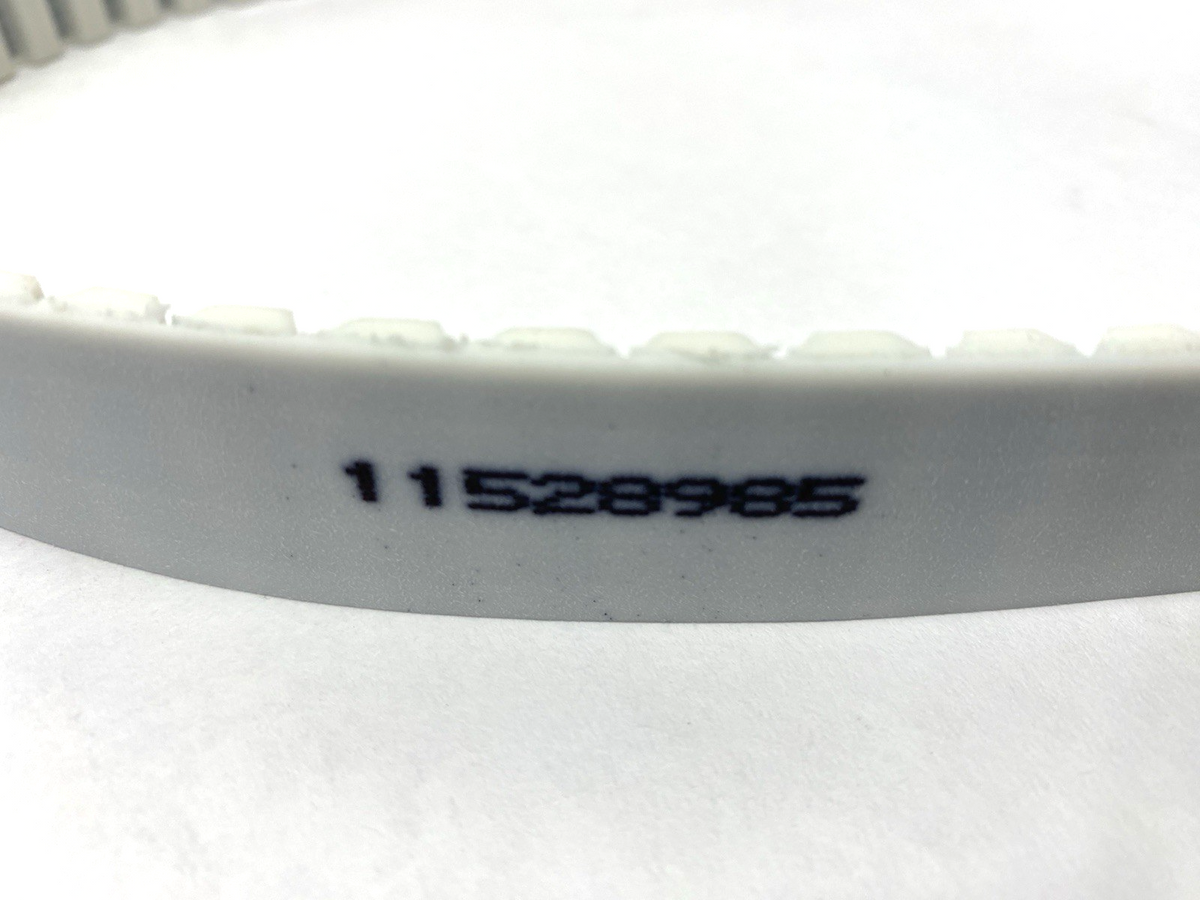47828078