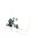 Precision Associates 1-010 O-Ring .239 inch ID and .379 inch OD PKG OF 25 - Maverick Industrial Sales