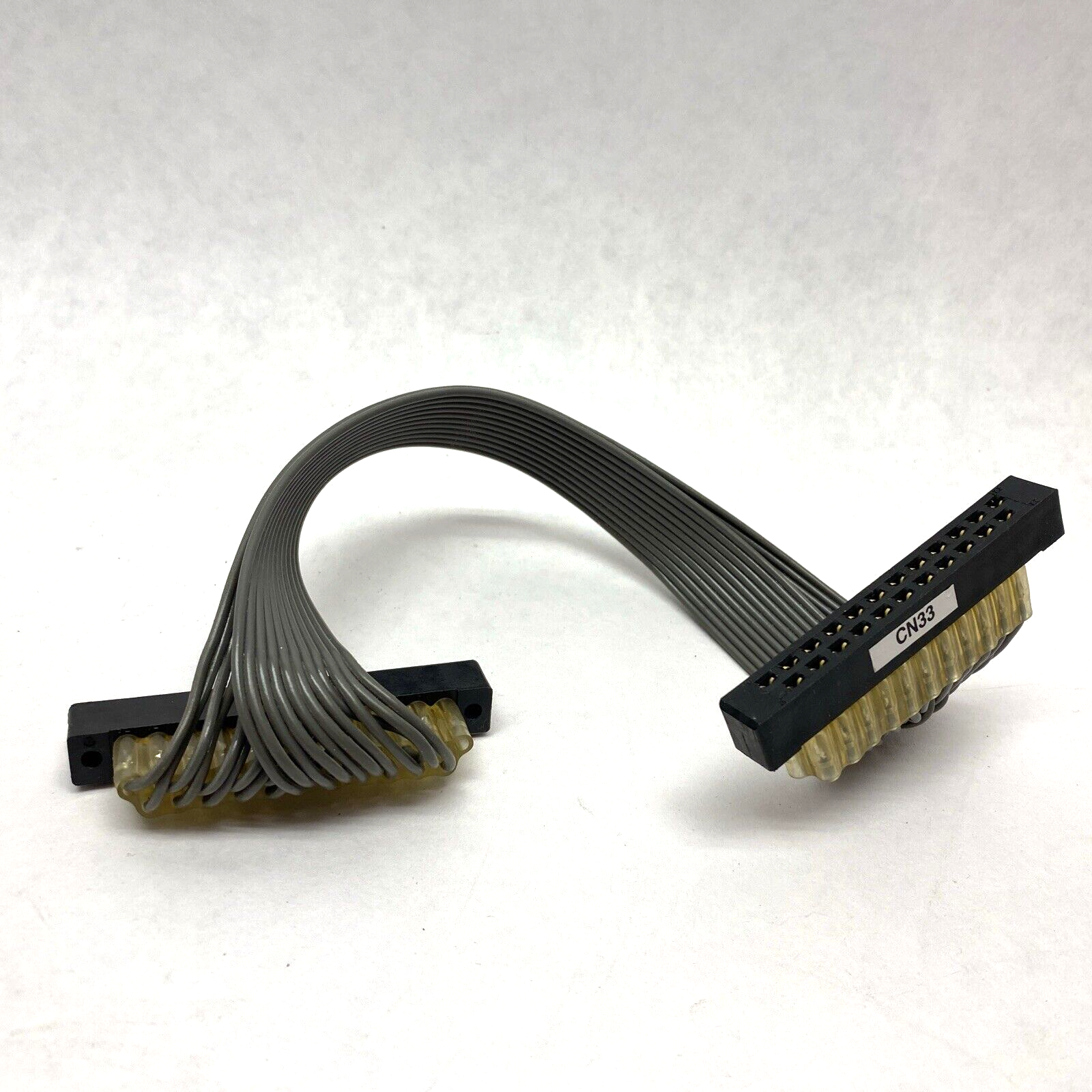 Hitachi CN33 Cable for S-3500N Microscope - Maverick Industrial Sales