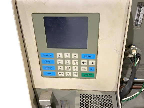 44622334