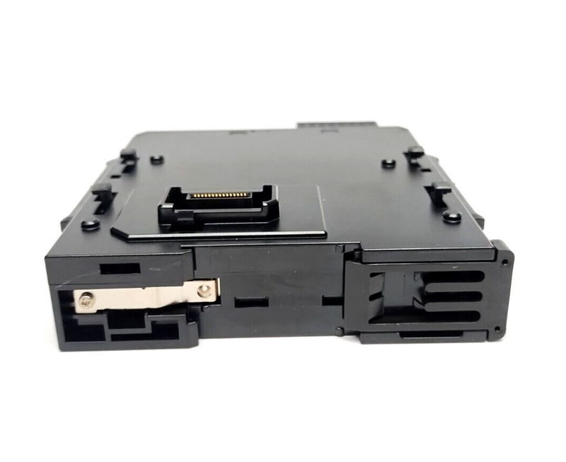 Keyence GC-S84 Safety Input/Output Unit, Safety Controller Expansion Unit 24VDC - Maverick Industrial Sales