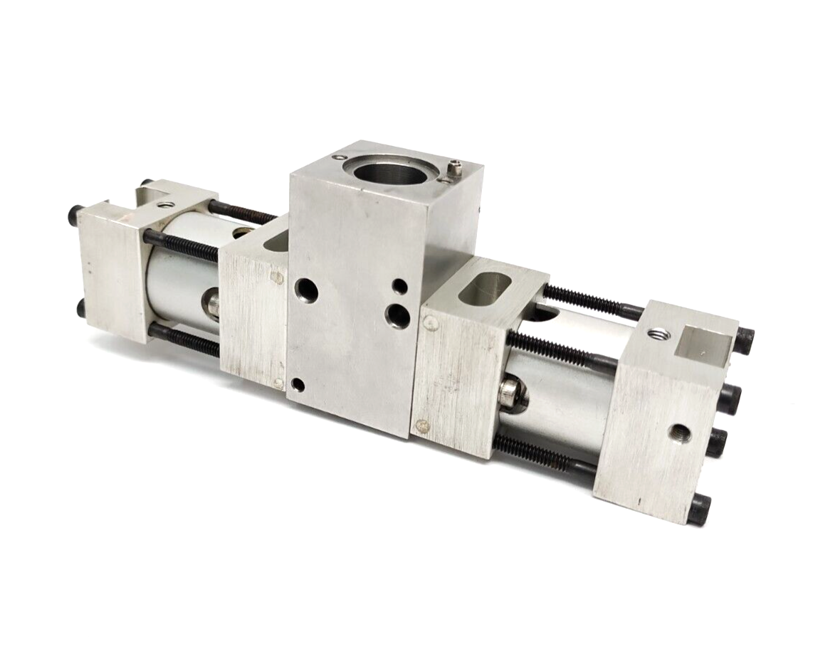 Graco LCC Dispensit 1052-10A Dispense Valve - Maverick Industrial Sales