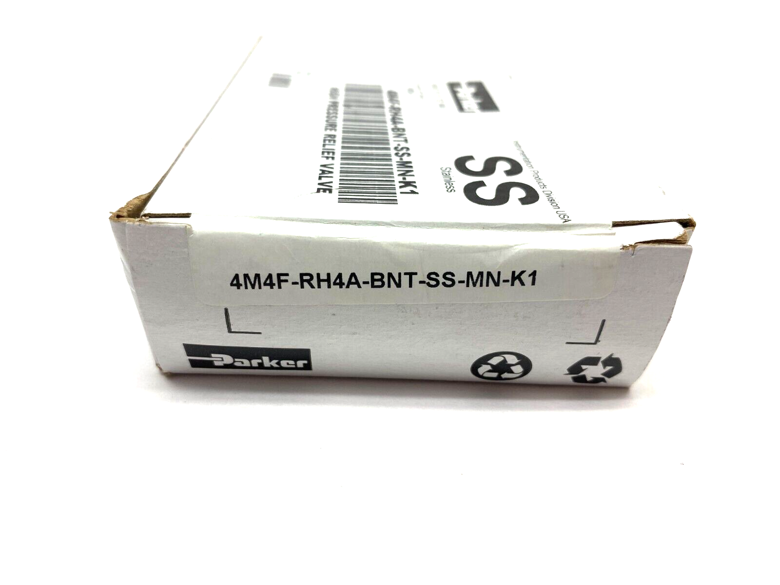 47497387