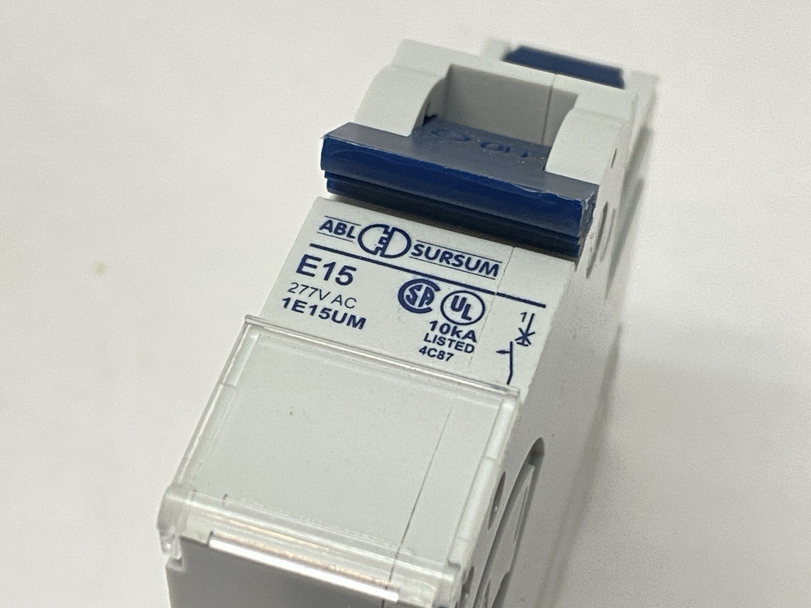 47754244