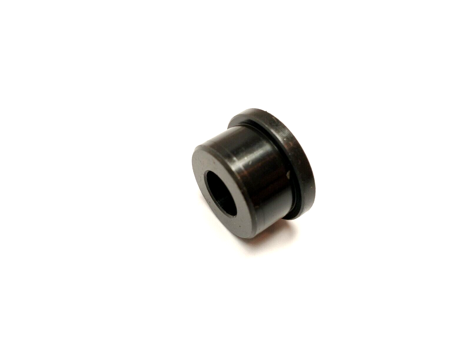 Carr Lane CL-22032-TIPB Bushing For Tapered Index Plunger, Blank End LOT OF 5 - Maverick Industrial Sales