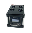 Keyence SR-2000 1D/2D Full Range Code Reader - Maverick Industrial Sales