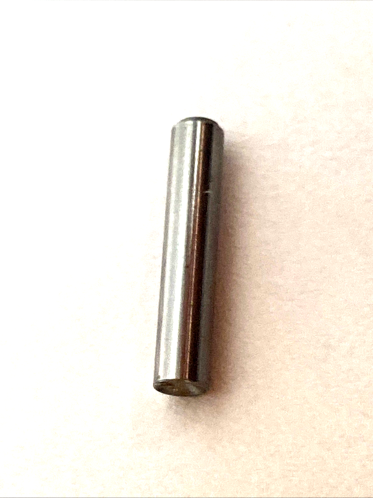 Atlas Copco 80696.00002 Throttle Insert 0.8 - Maverick Industrial Sales