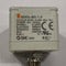 SMC ISE40A-N01-T-P Pressure Switch - Maverick Industrial Sales