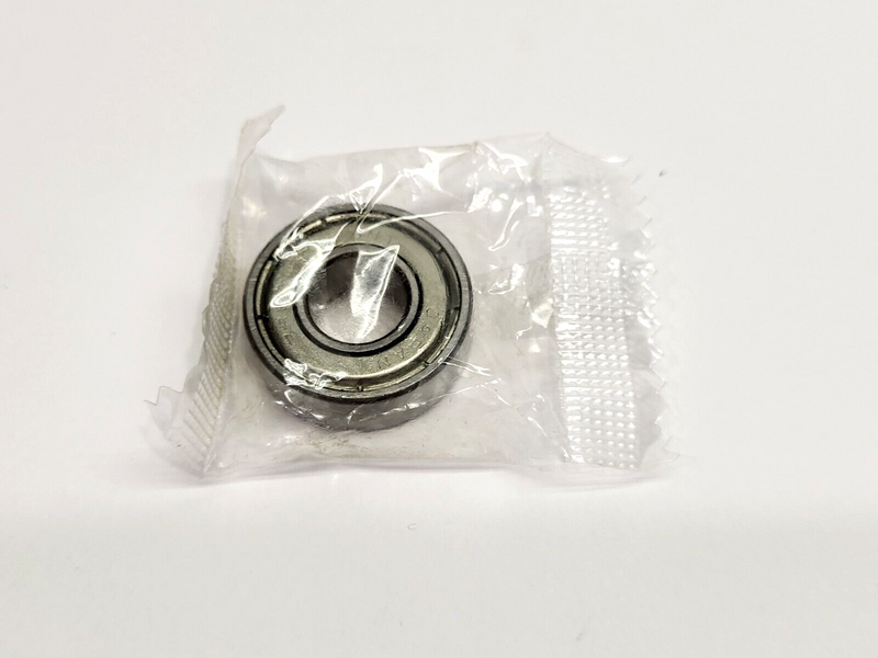 SMT 7R6 Bearing KYK-7R6 LOT OF 4 - Maverick Industrial Sales