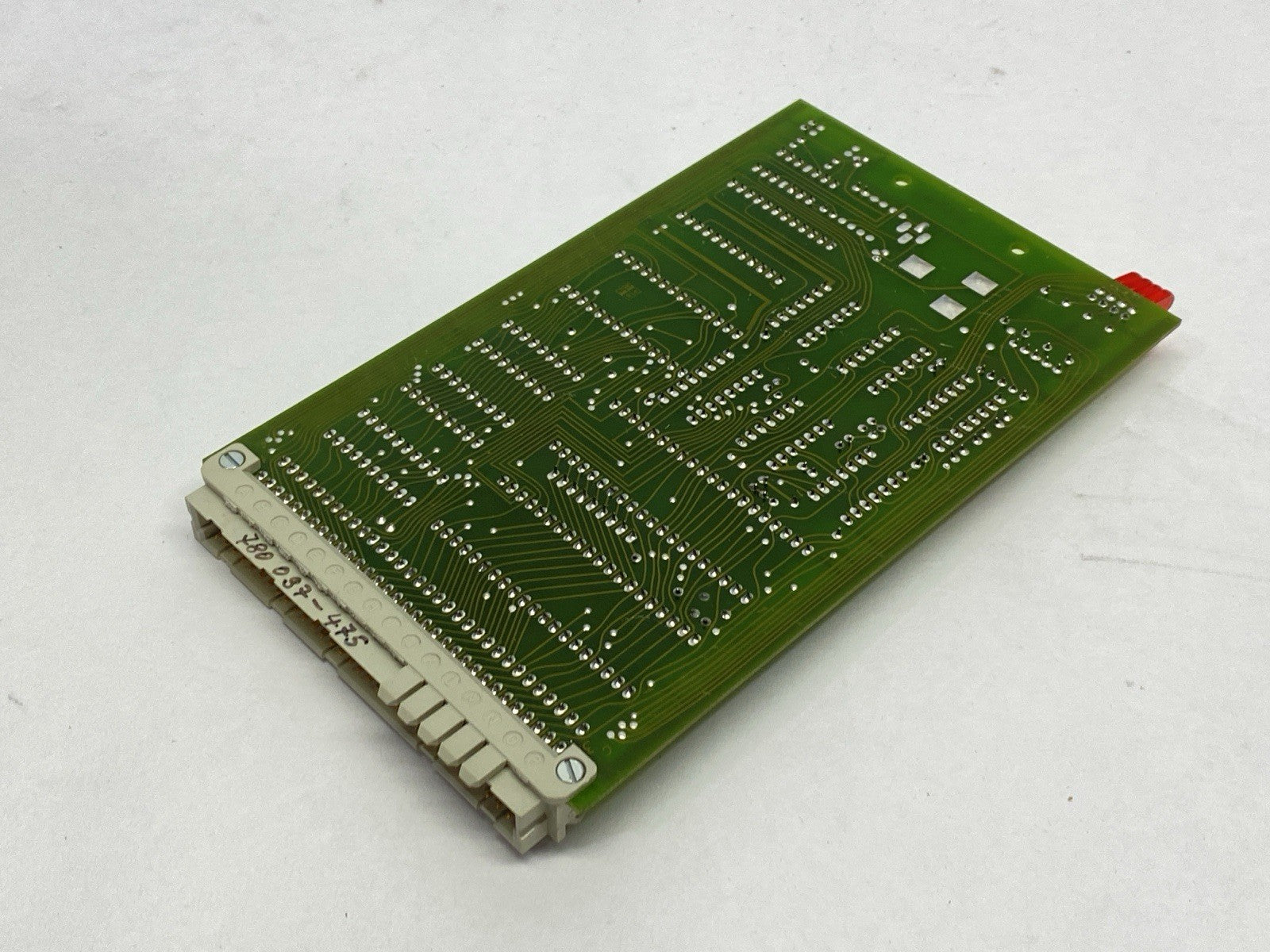 Gepruft CPU 6514/2b 780 097 CPU Board - Maverick Industrial Sales
