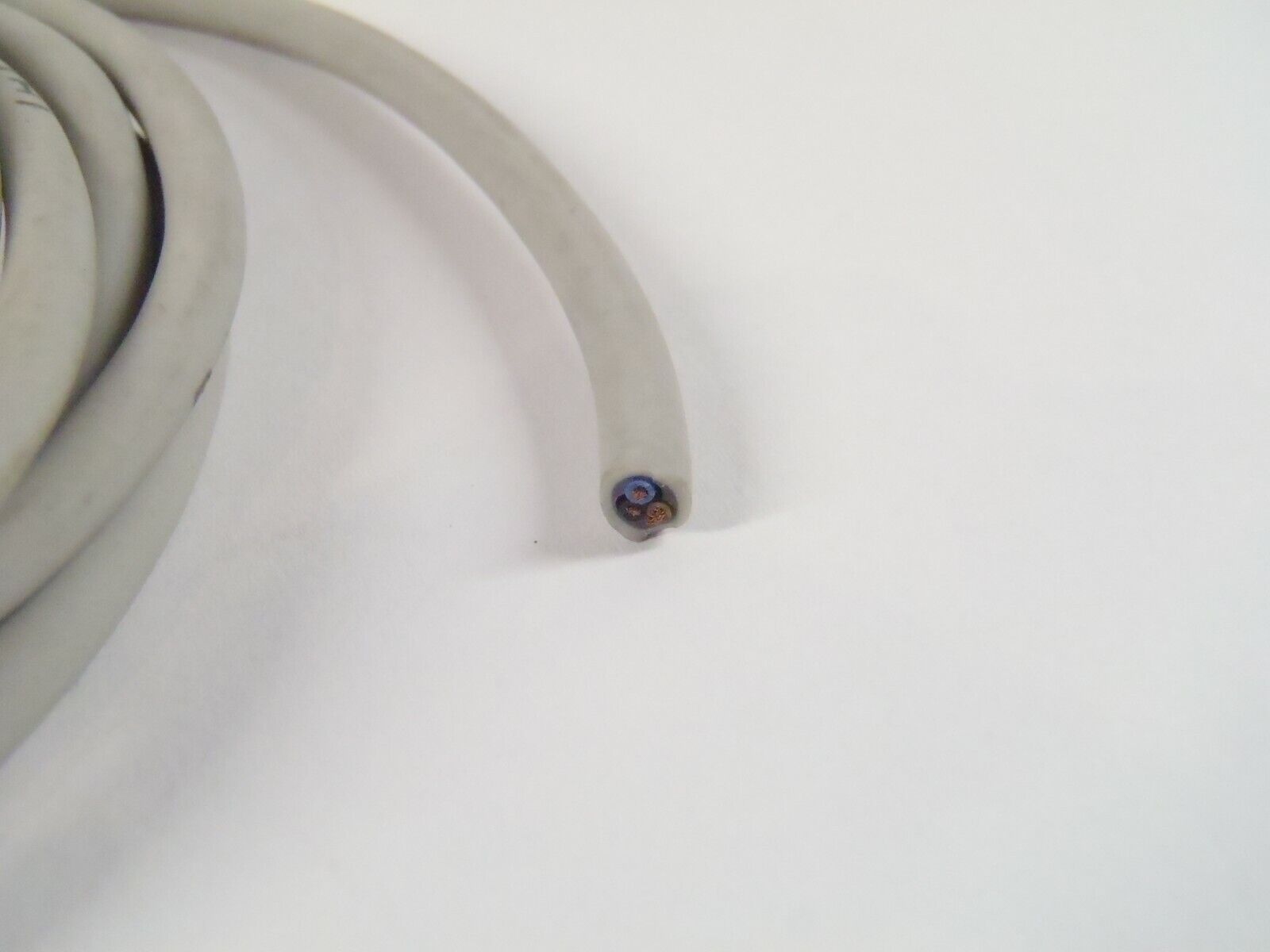 Honeywell 982AA1Y-A3P-L Proximity Sensor - Maverick Industrial Sales