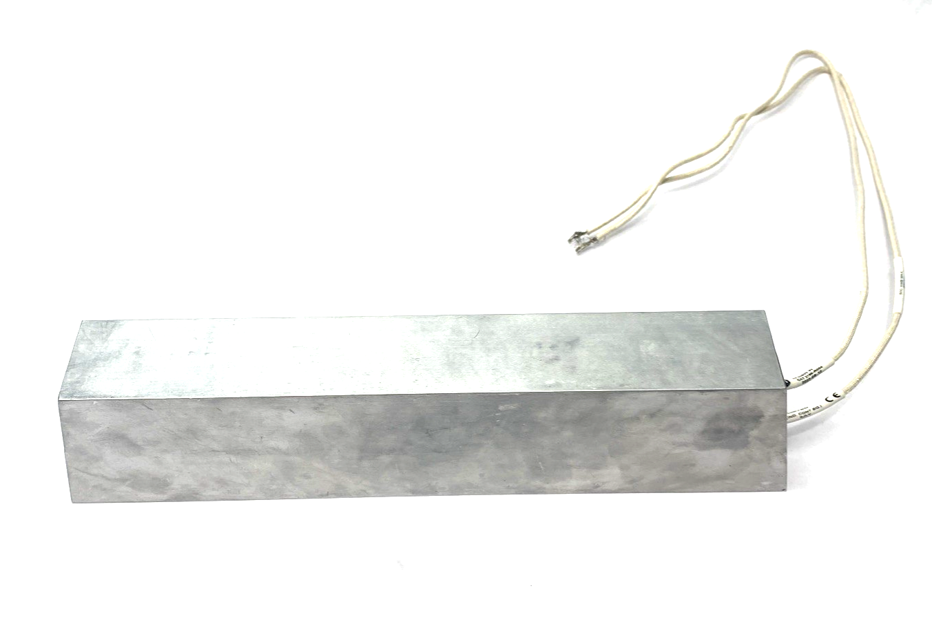 Allen Bradley 2198-R004 Kinetix 5700 Shunt Resistor - Maverick Industrial Sales