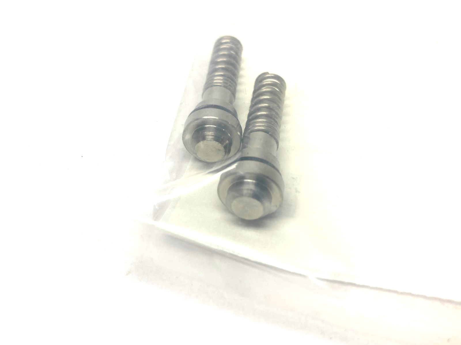 Yamada 802360 Pilot Valve Assembly 20/25 PKG OF 2 - Maverick Industrial Sales