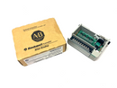 Allen Bradley 1769-OB16 Ser. B Compact I/O 16pt 24VDC Sourcing Output Module - Maverick Industrial Sales