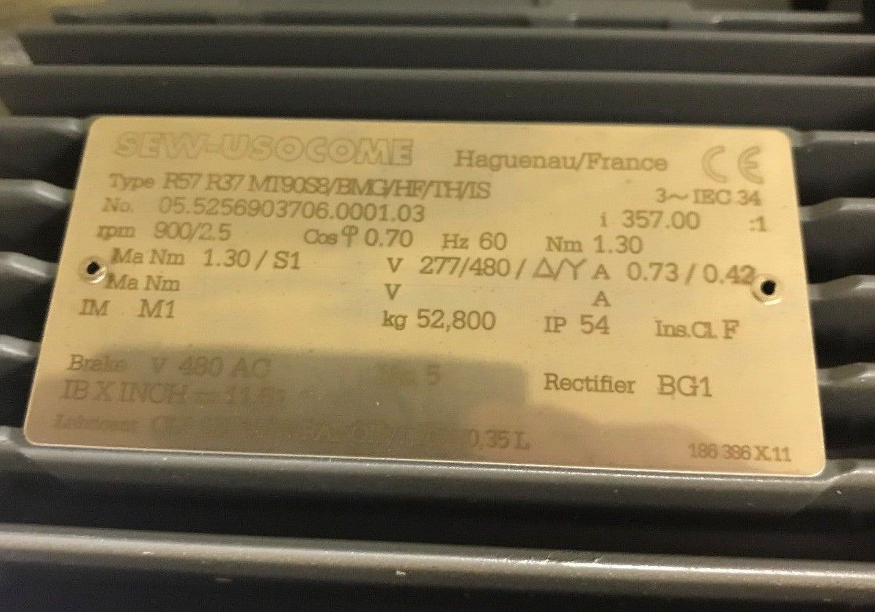 47441717