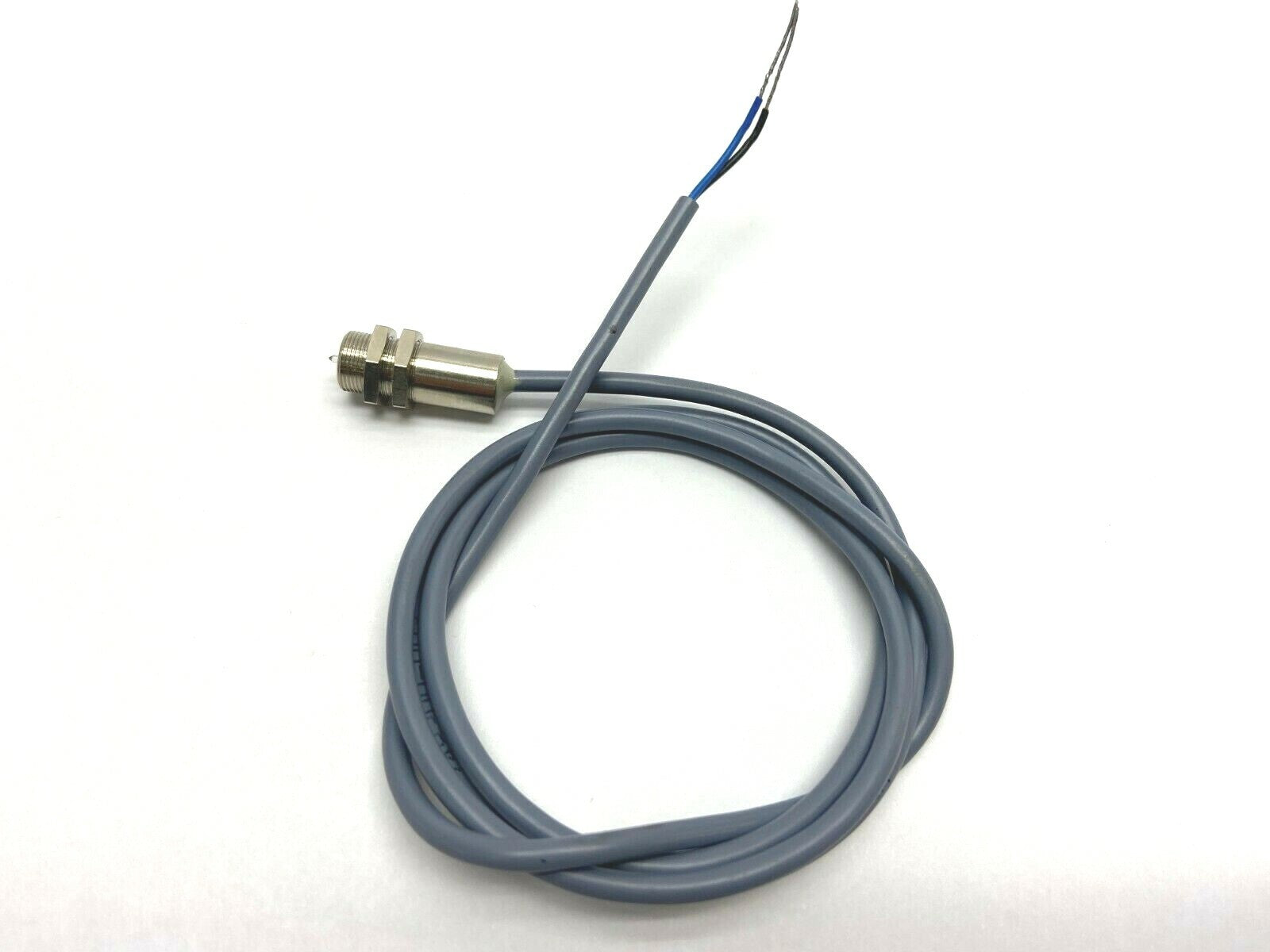 Danaher Controls 748300-003 Precision Switch 30 Gram - Maverick Industrial Sales
