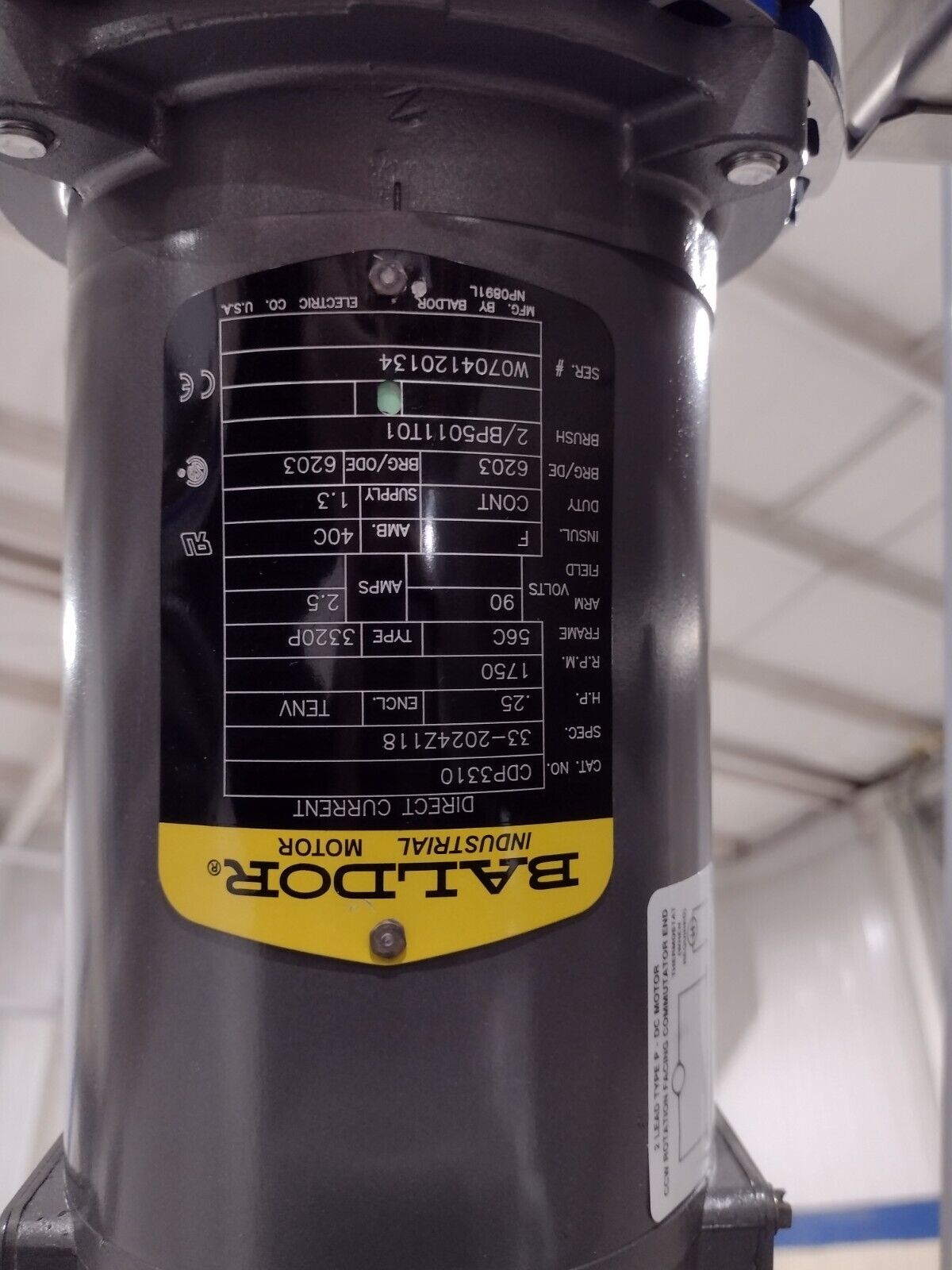 VBCLP-6, VEP-08 | Shibuya Hoppmann VBCLP-6 Centrifugal Vial Feed System, VEP-08 Pre-Feed Elevator - Used - Maverick Industrial Sales