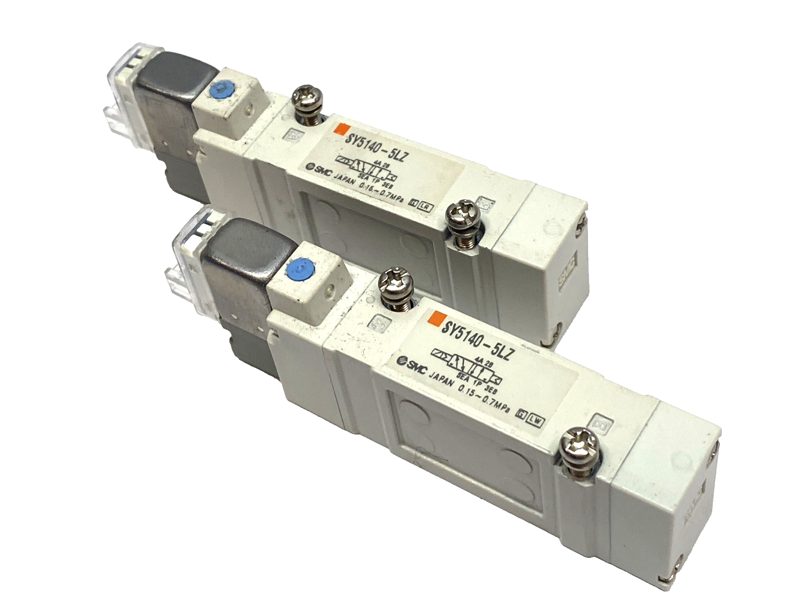 47446078