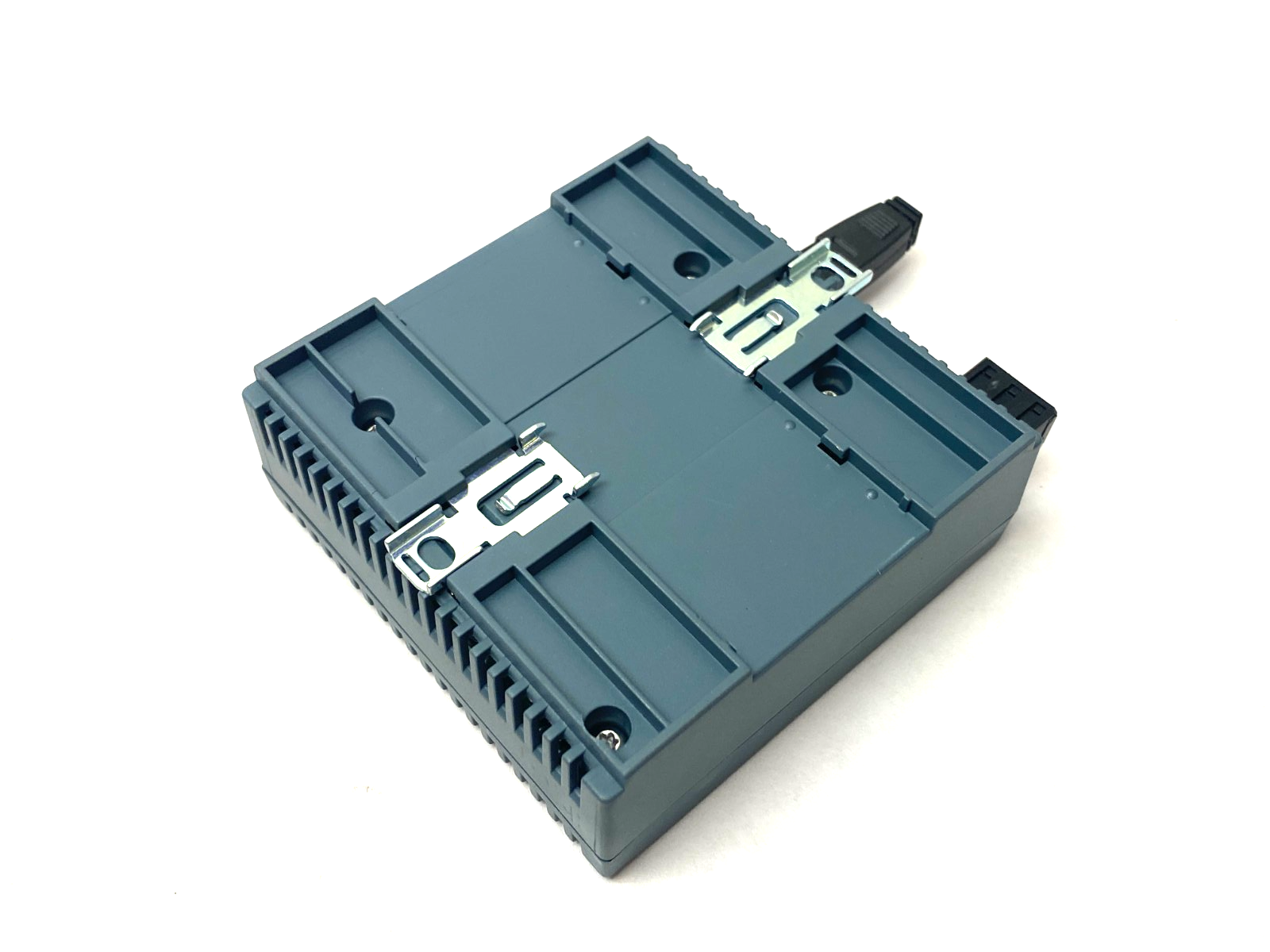 Siemens 3VA9977-0TA20 SENTRON COM100 Breaker Data Server Accessory Module - Maverick Industrial Sales